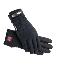 SSG Windstopper Riding Gloves for Sale!