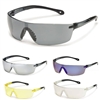 Starlite Squared Sunglasses for Sale!