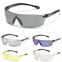 Starlite Squared Sunglasses for Sale!