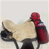 True Grit The Tenn Pommel Pack for Sale