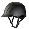 Troxel Spirit Riding Helmet for Sale!