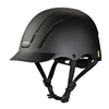 Troxel Spirit Riding Helmet w/ MIPS- Black for Sale!