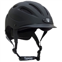 Tipperary Sportage 8500 Helmets for Sale!