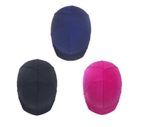 Zocks Helmet Covers Solid Colors For Sale!
