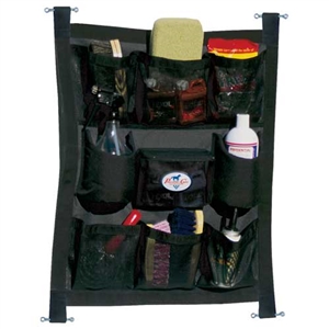 Professional's Choice Trailer Door Caddy High Roller - Short for Sale!