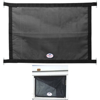 Professional's Choice Trailer Window Screen for Sale