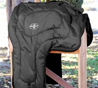 Professional's Choice Western  Saddle Cover - Full for Sale!