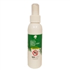 Healing Tree Go 'Way Natural Insect Repellent Spray for Horse & Rider for Sale!