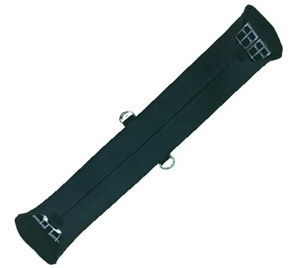 Montana Cincha English Neoprene Girth For Sale!