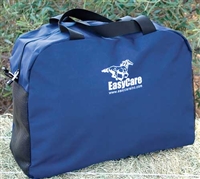 EasyCare Gear Bag Navy For Sale!