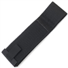Hi Tie Velcro Clip Strap for Sale!