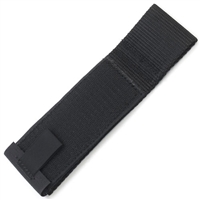 Hi Tie Velcro Clip Strap for Sale!