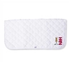 Cotton Quilted Square English Pad for Sale!