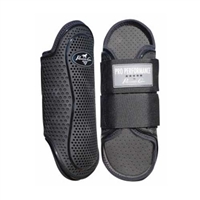 Professional's Choice Pro Performance Hybrid Splint Boot For Sale!