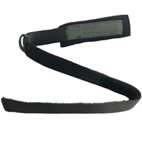 Renegade Hoof Boot Pastern Strap for Sale!