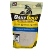 Redmond Daily Gold  Stress Relief for Sale!