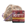 Redmond Rock Salt for Horses for Sale!