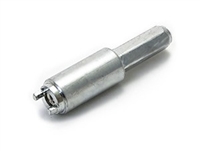 Easy Care Quick Stud Tool for applying easycare quick studs to your shoes or boots for sale.