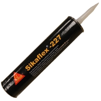 Sikaflex 227 For Sale!