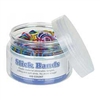 Professional Choice Slick Braiding Bands for sale