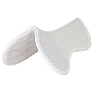 Supracor Dressage Cool Grip Pad for Sale!