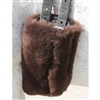 Shear Comfort Sheepskin Girth Covers for Sale!