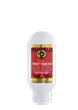 Healing Tree T-Zon Equine Dermal Care Cream for Sale!