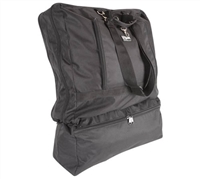 Sale! On Cashel Hay and Gear Bag