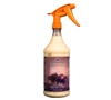 Equiderma Neem & Aloe Herbal Horse Spray for Sale!
