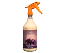 Equiderma Neem & Aloe Herbal Horse Spray for Sale!