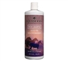 Equiderma Neem Shampoo for Sale!