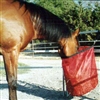 Trail-Rite's Mesh Hay Bag for Sale!