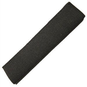 V-MAX Elastic Transmitter Block Sleeve for Sale