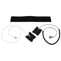 V-MAX Lead Kit