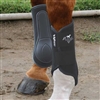 Professional's Choice VenTECH Splint Boots - Pair for Sale
