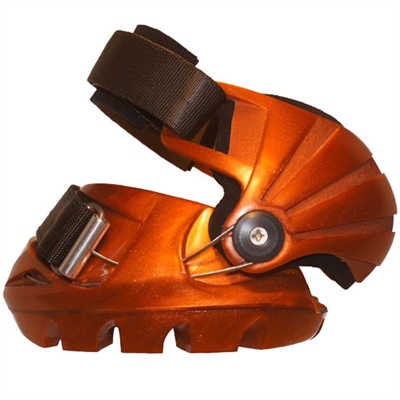 Best Discount Price and Free Shipping on Renegade Viper Hoof Boots