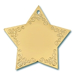 Star Ornament