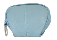 Leather Purses