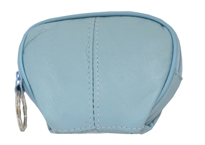 Leather Purses