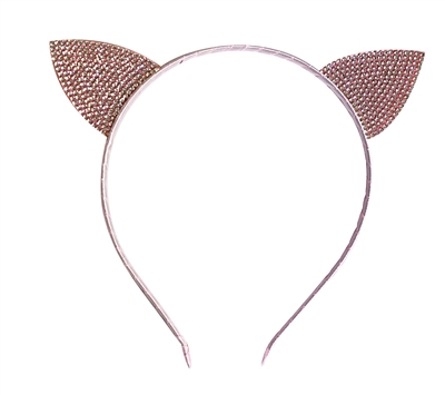 ALA3418-2 CAT EARS