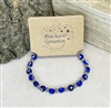 EVIL EYE BRACELET