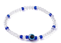 Evil Eye Bracelet