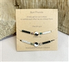 Best Friend Bracelet