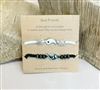 Best Friend Bracelet