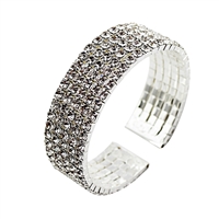 Diamante Bracelet