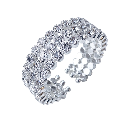 Diamante Bracelet