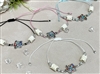 Turtle Bracelet