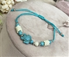 Turtle Bracelet