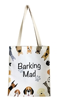 Barking Mad