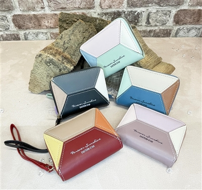 Small Coin  Purse
